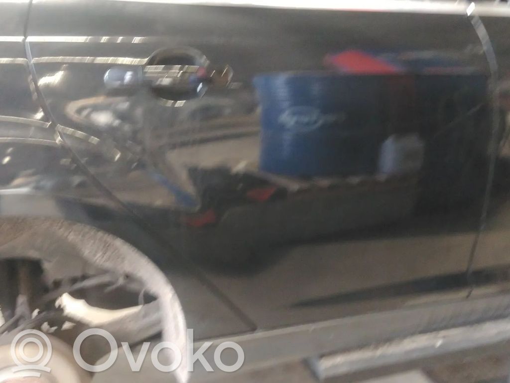 Puerta trasera   2172763,1835850,BM51N24630AC,PBM51N24630AC,PBM51N24630AE