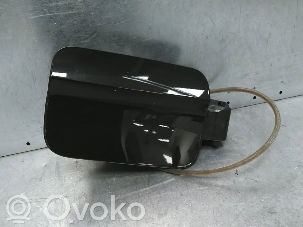 Seat Leon (5F) Capac bușon rezervor 