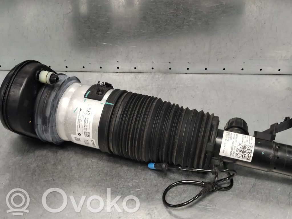BMW X5 G05 Ammortizzatore anteriore 