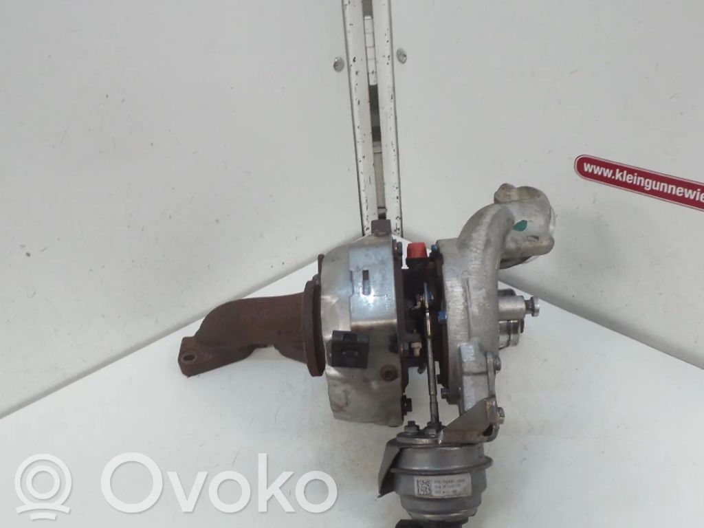 Kompressor   03L253010F,03L253010E,03L253010FX,03L253019QX,7854485,CFJ,CFJA,CFJACFJ