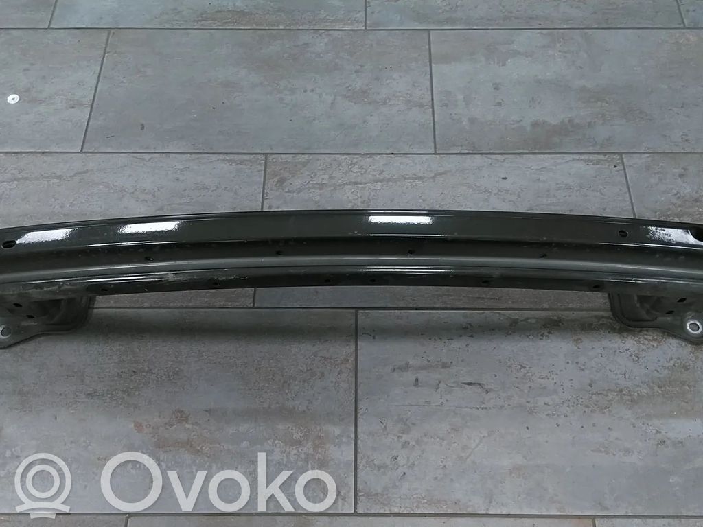 Volvo V60 Traversă bară spate 