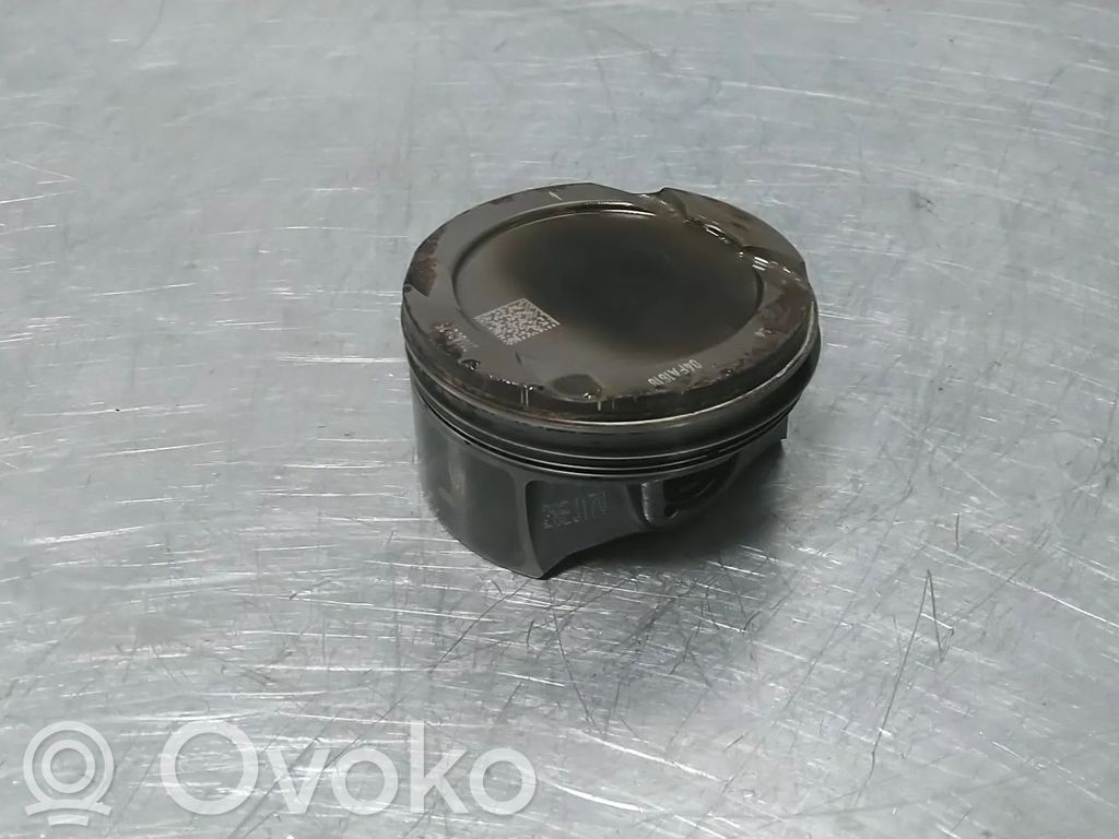 Volvo V60 Piston 