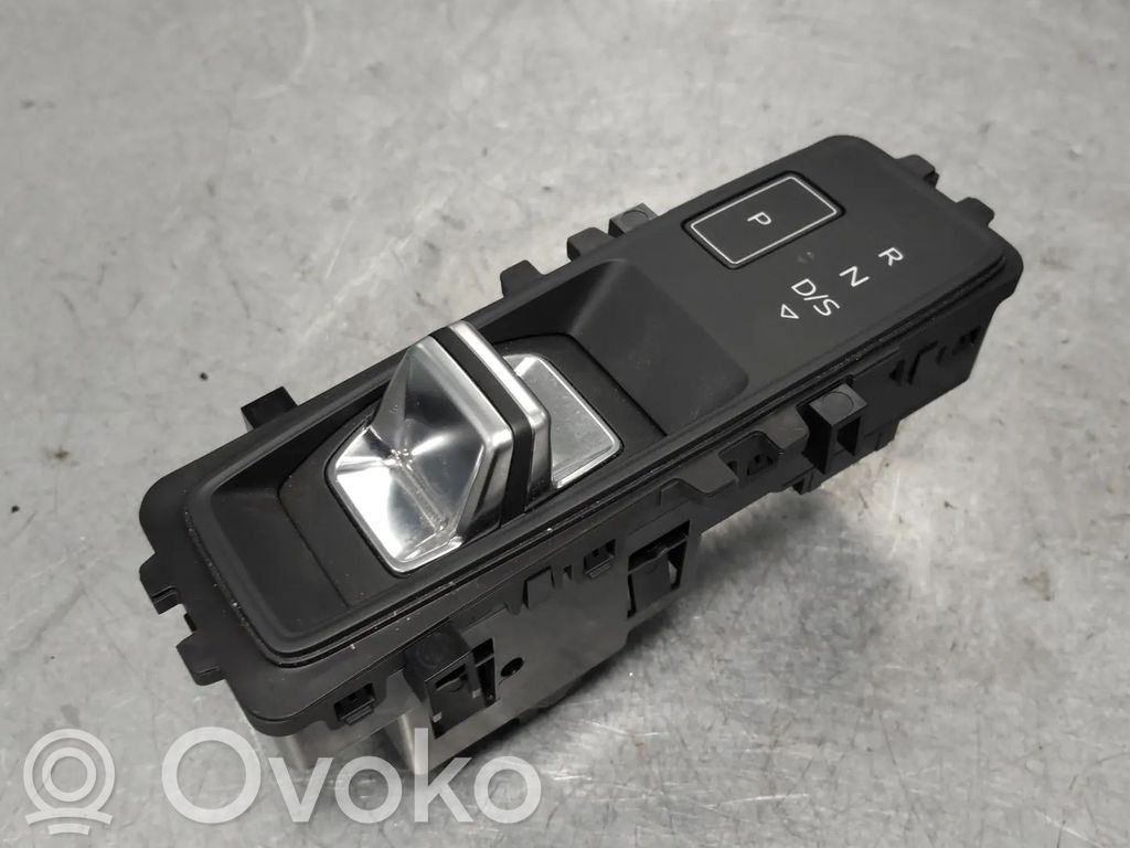Selector caja de cambios   8Y0713059D,8Y0713059B,DGEA,VBY