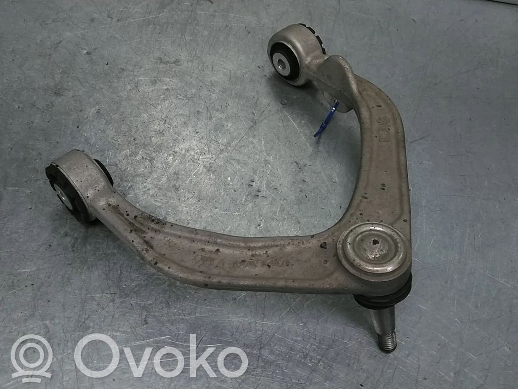Volvo S90, V90 Querlenker vorne 