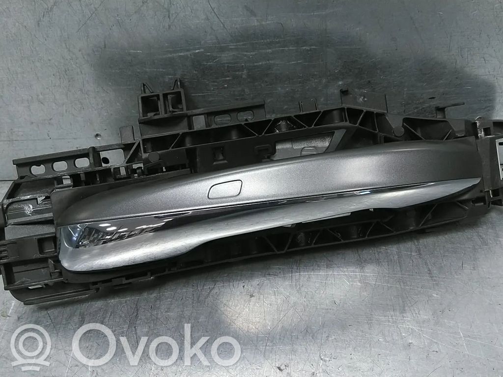 Mercedes-Benz CLA C118 X118 Capac mâner ușă spate 