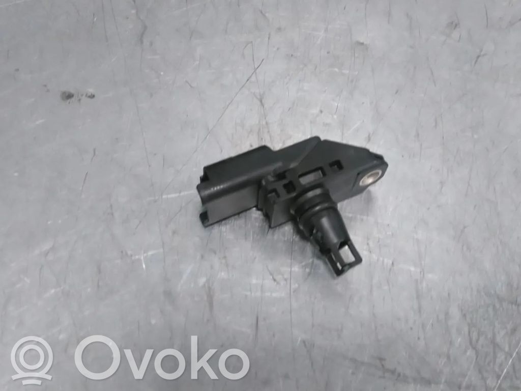 Sensor   9675541980