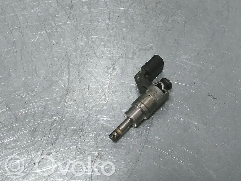 Volkswagen Golf V Iniettore