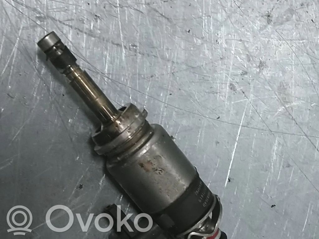 Audi A3 S3 8V Injector combustibil 