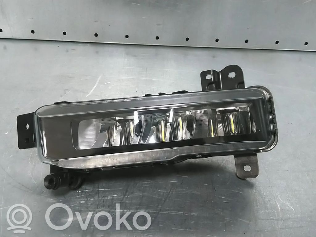 BMW 3 G20 G21 Proiector ceață 
