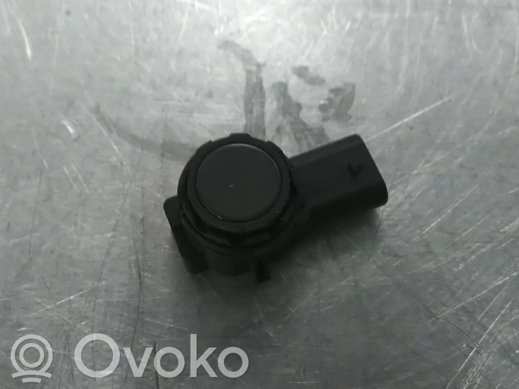 BMW 3 G20 G21 Sensor de aparcamiento PDC 
