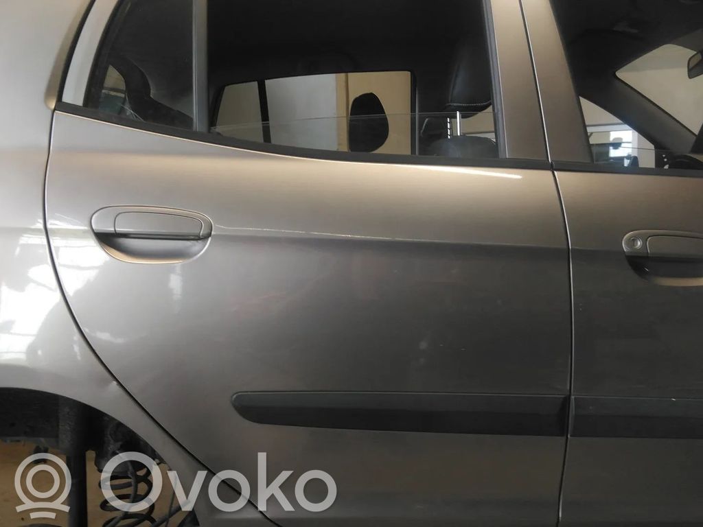 KIA Picanto Ușă spate 