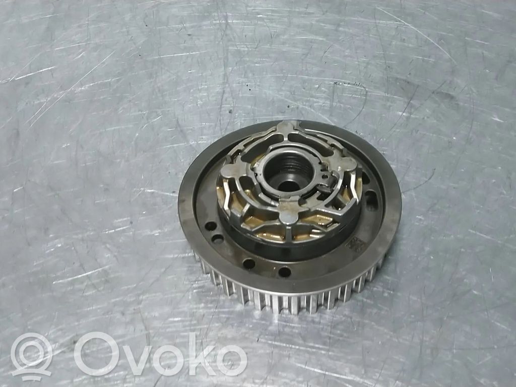Opel Corsa F Folie axă cu came/ VANOS 