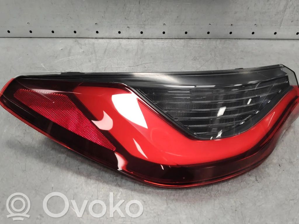 BMW 4 G22 G23 G24 G26 Takavalot 