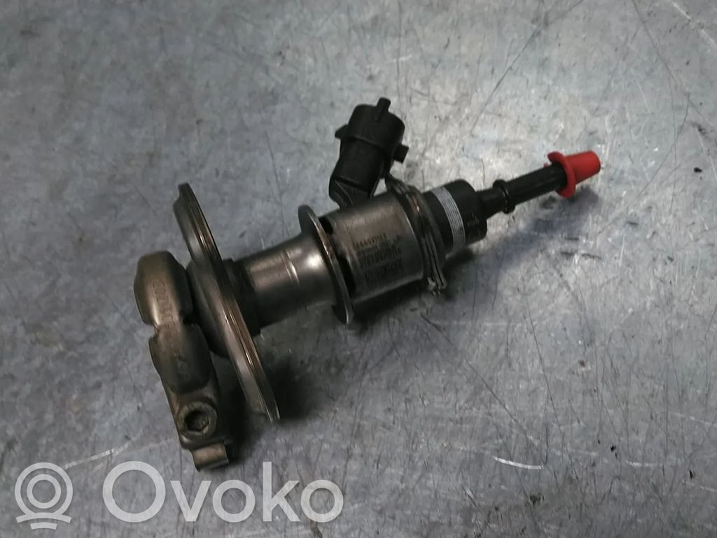 Volkswagen Transporter - Caravelle T6 Injector AdBlue 