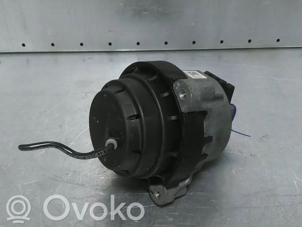 BMW X3 G01 Support de moteur, coussinet 