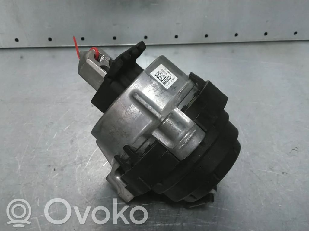 BMW X3 G01 Engine mount bracket
