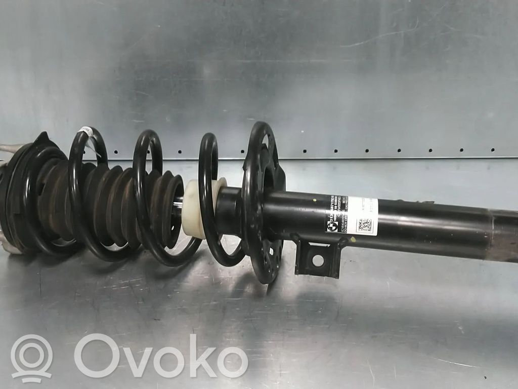 BMW X3 G01 Etuiskunvaimennin 