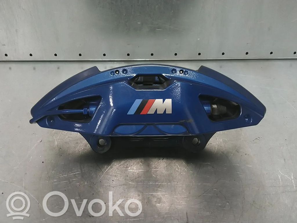 BMW 3 G20 G21 Pinza del freno anteriore 