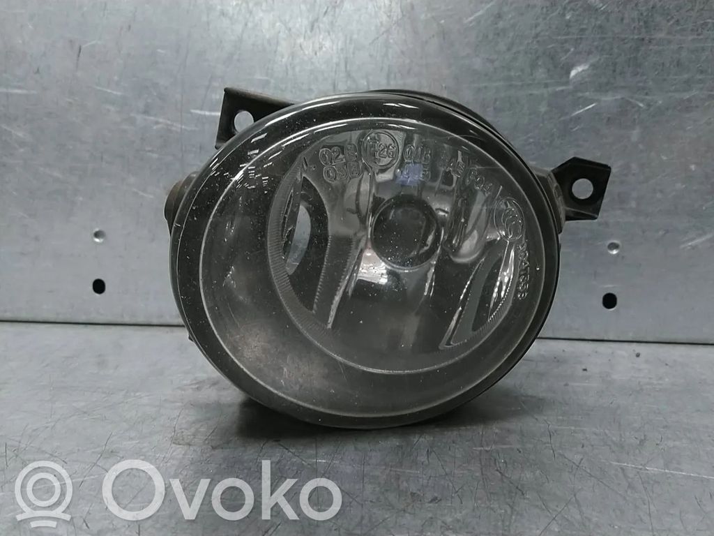 Volkswagen Up Fendinebbia anteriore 
