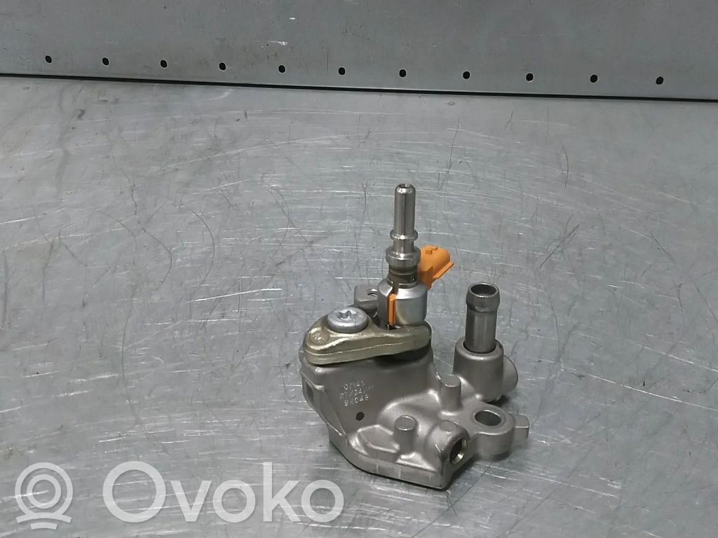 Inyector de combustible   H8200778880,8200778880,8200799672,M9T