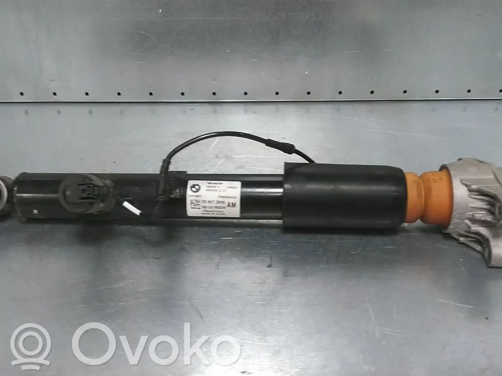 BMW 3 G20 G21 Ammortizzatore posteriore 