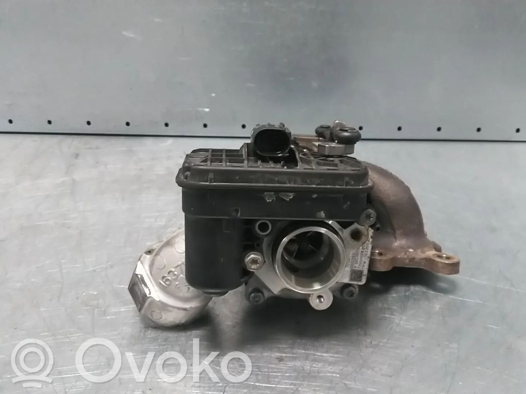 Kompressor   04C145703H,04C145702P,04C145703D,04C145703DX,04C145703HX,04C145703M,DKR,DKRA,DKRB,DKRD,DKRE,DKRF