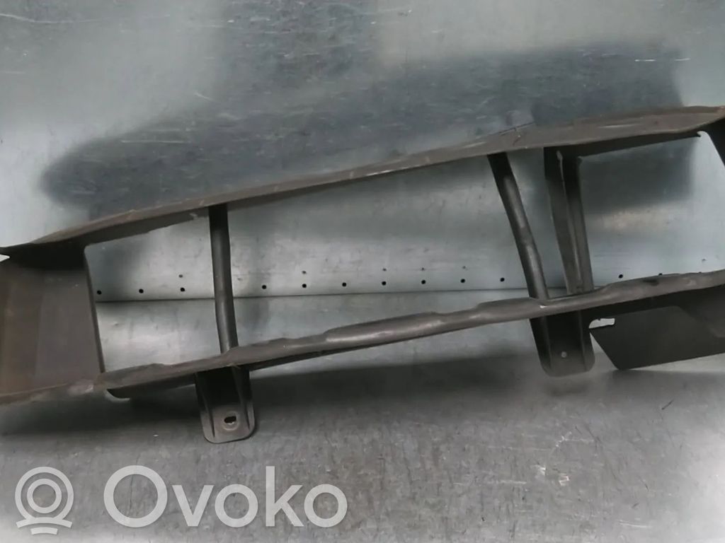 Ford Focus Altra parte esteriore 