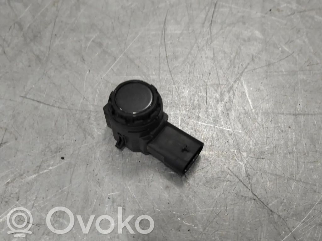 BMW 5 G30 G31 G38 Senzor de parcare PDC 