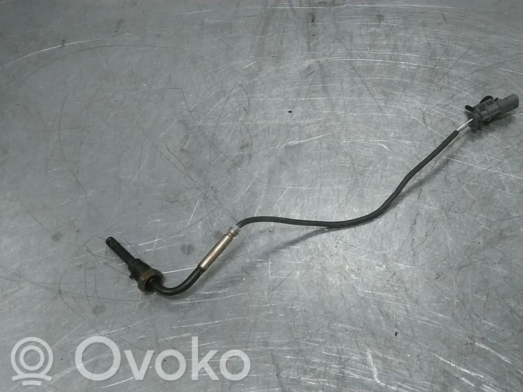 Sensore   31430937,D4204T16