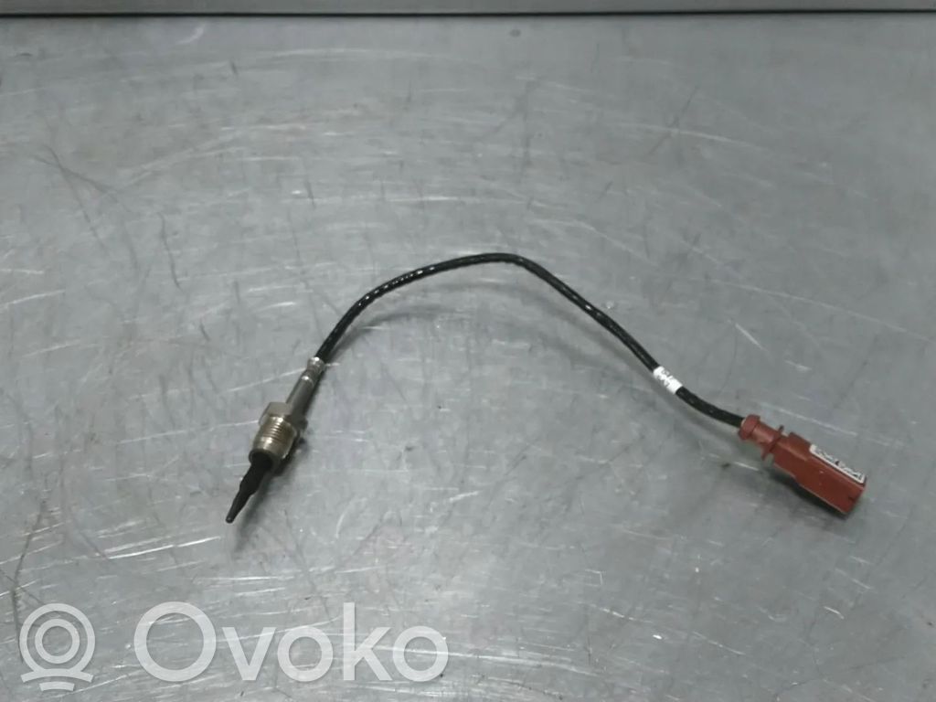 Volkswagen Multivan T7 Sensor 
