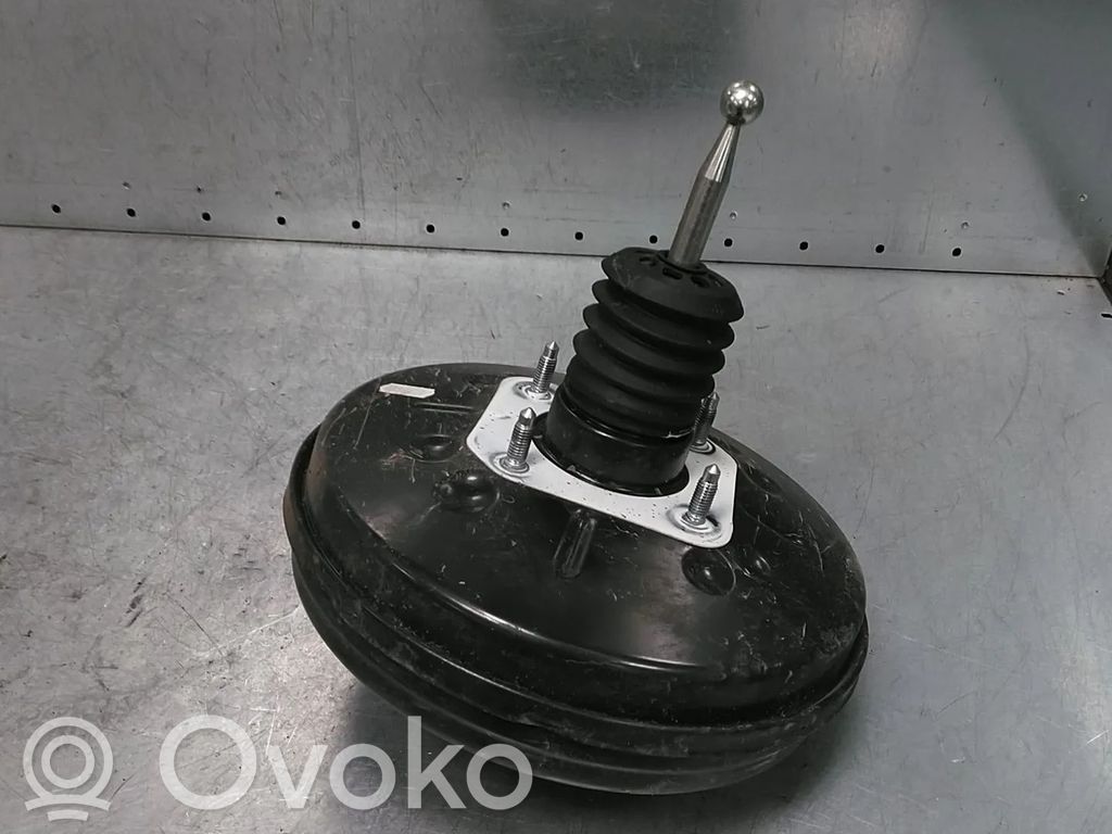 Volkswagen Up Servo-frein 