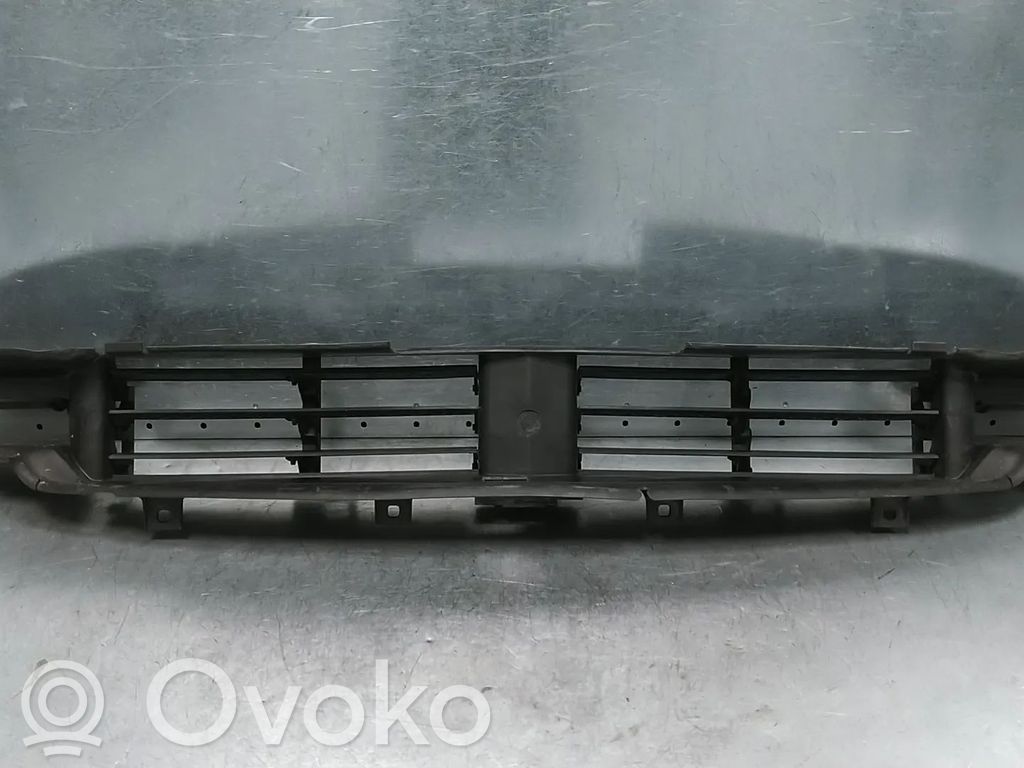BMW 7 G11 G12 Inne części karoserii 
