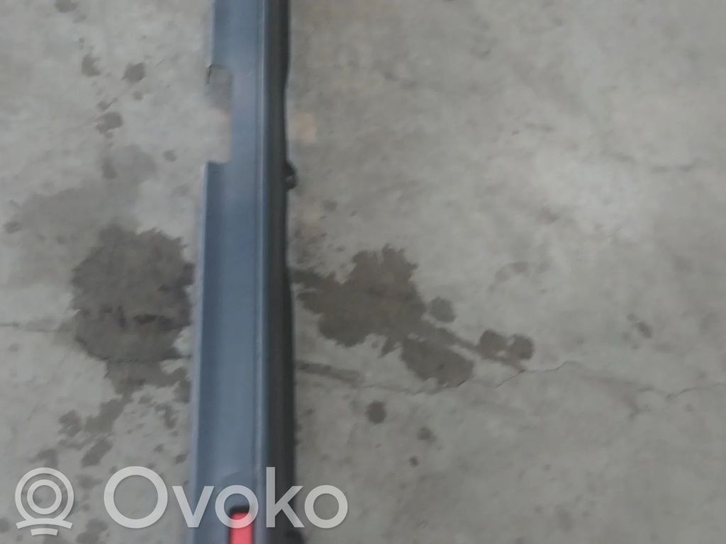 Puskuri   8200200610,8502000QAF,91166144,93188865