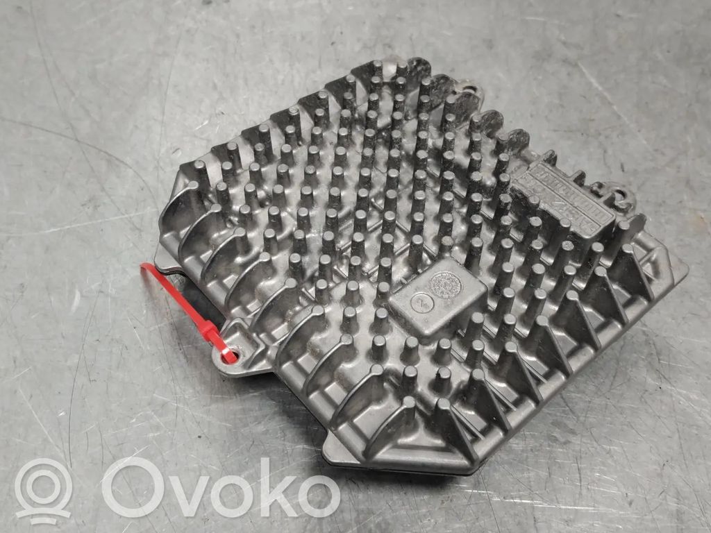 BMW 7 G11 G12 Módulo de luz LCM 