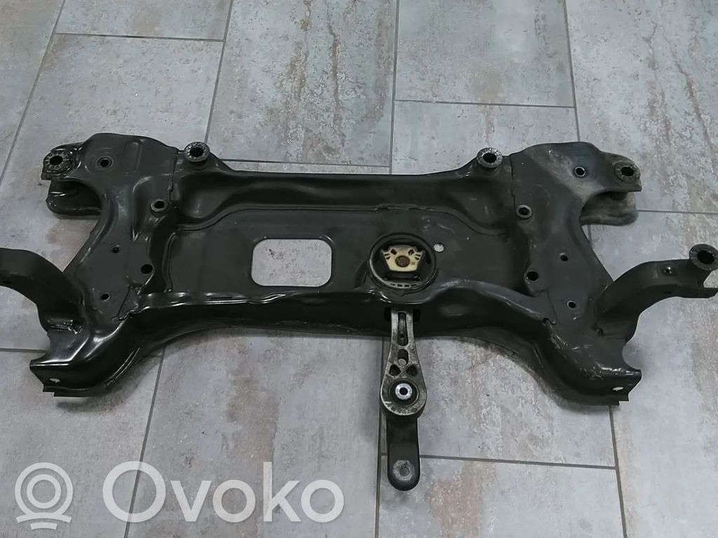 Etuapurunko   1K0199315B,1K0199313AQ