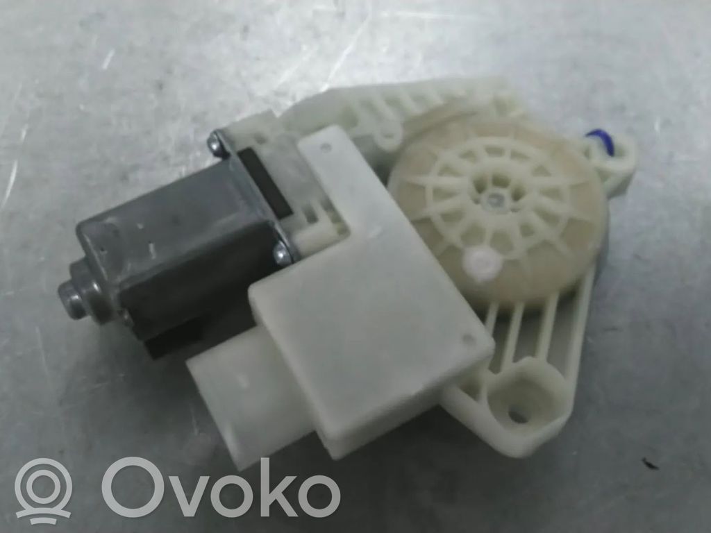 BMW 7 G11 G12 Motor macara geam ușă față 