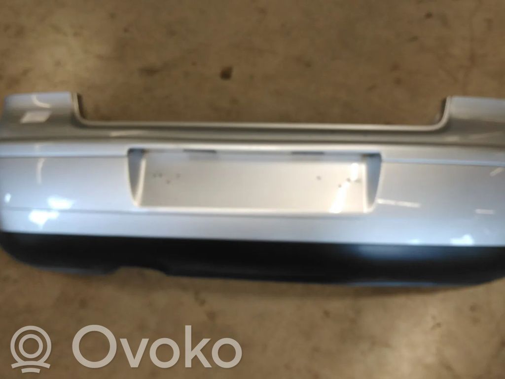 Paraurti   6Q6807417