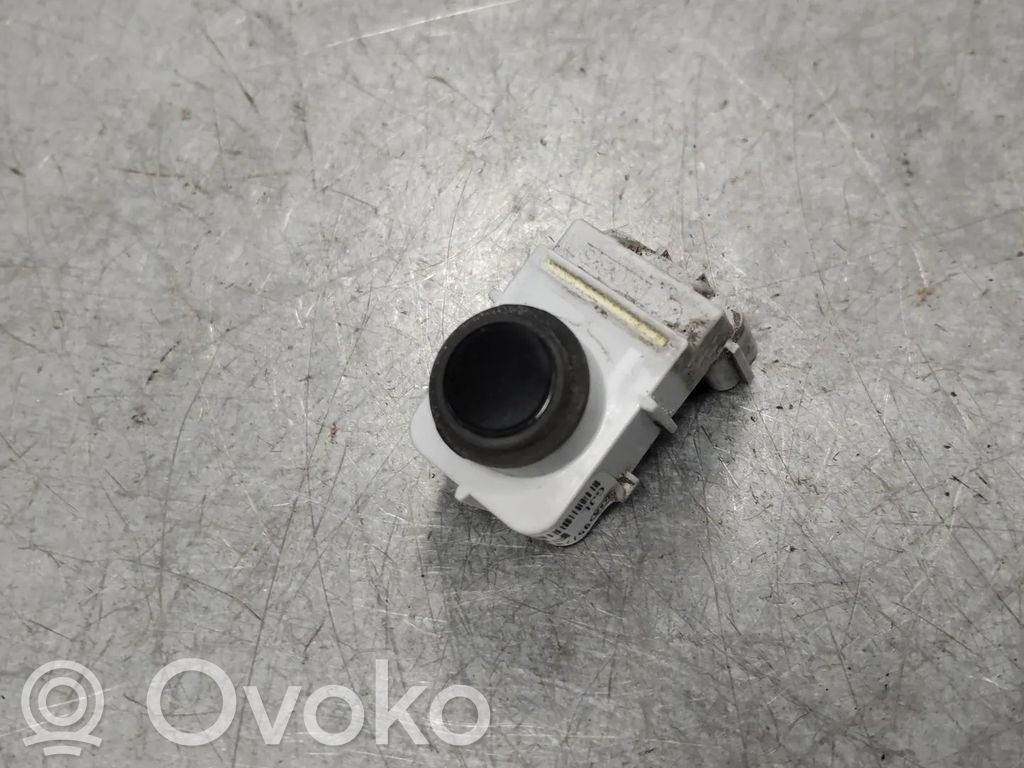 Sensor de aparcamiento PDC   957201W000