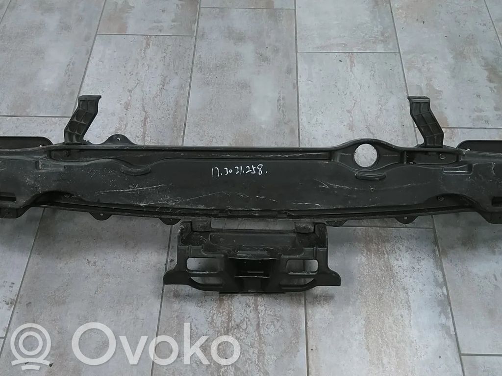 KIA Rio Traversă bară spate 