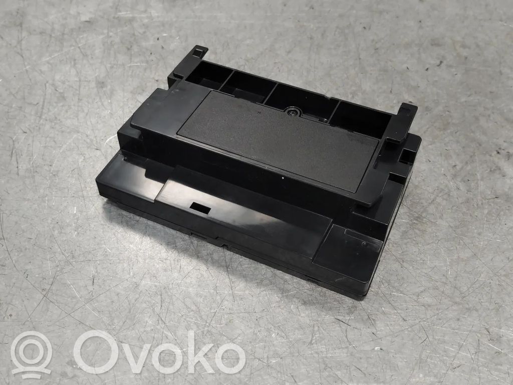 Altre centraline/moduli   571035284B,DUCB