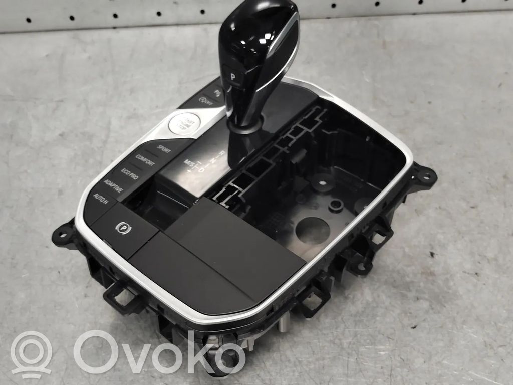 Selector caja de cambios   61315A32B88,5A32B88,5A7DFD2,61315A7DFD2,B48B20B,W95