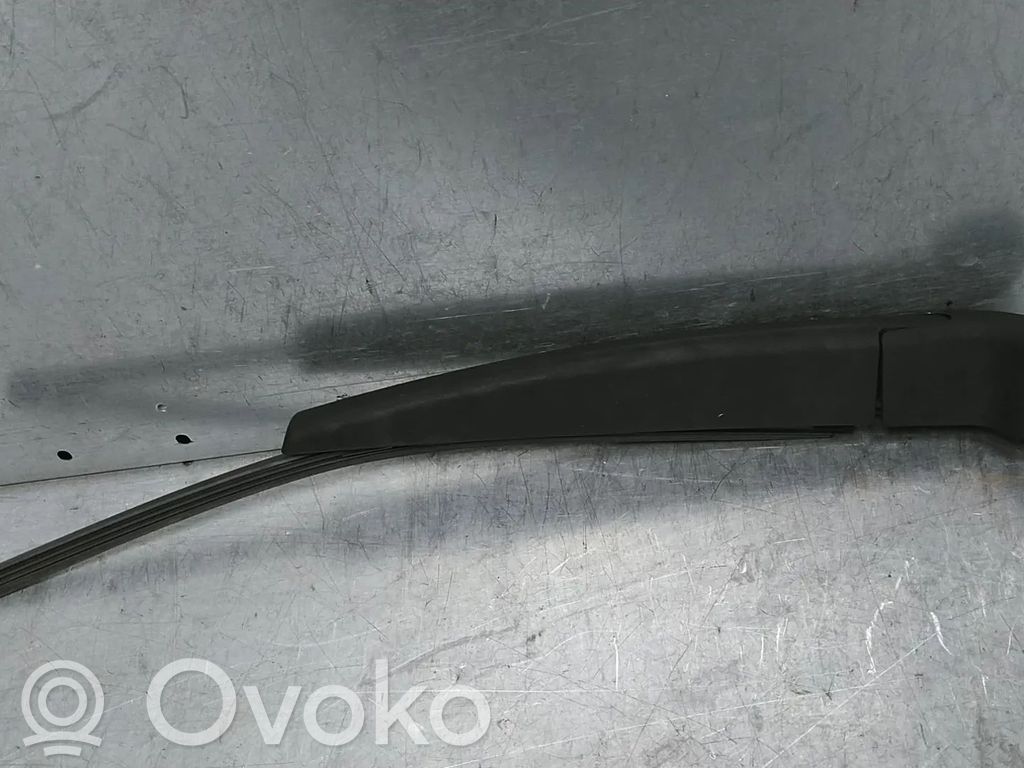 BMW X5 G05 Ramię wycieraczki szyby tylnej