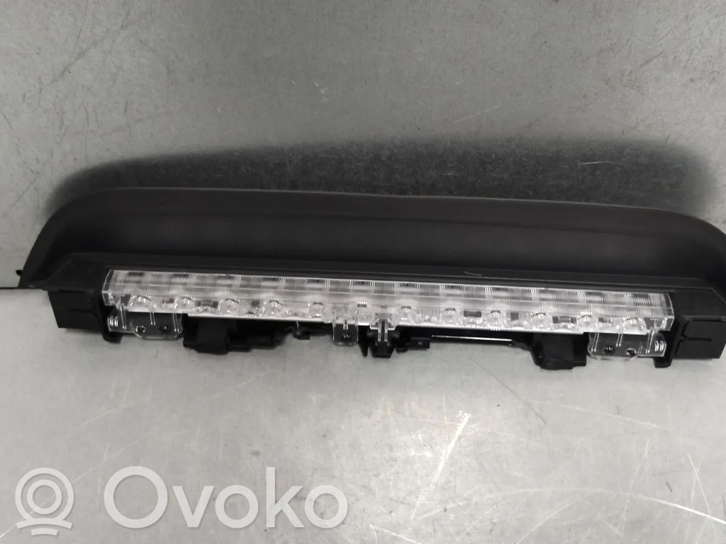 BMW 3 G20 G21 Lampă frână centrală 