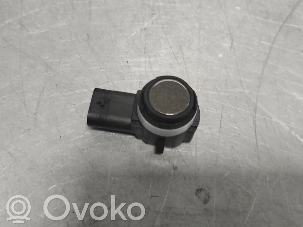 Parksensor PDC   66205A44CF5,5A44CF5
