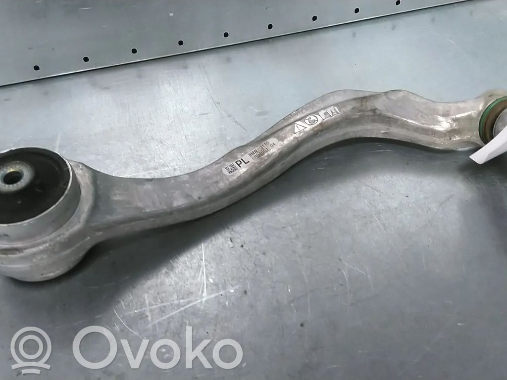 BMW 3 G20 G21 Querlenker vorne 