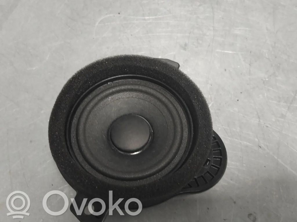 Volvo XC40 Altoparlante portiera anteriore 