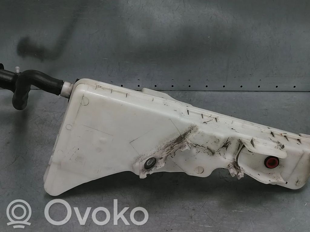 Volvo XC40 Rezervor lichid spălare parbriz 