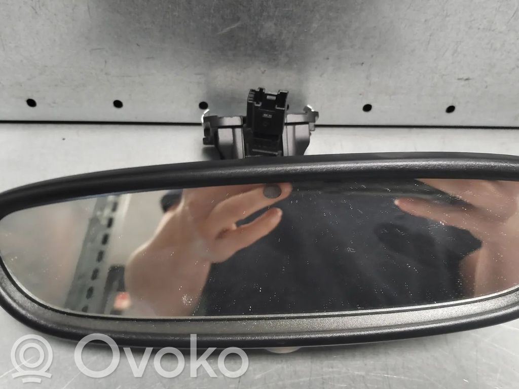 Mini One - Cooper F56 F55 Rămă oglindă retrovizoare 