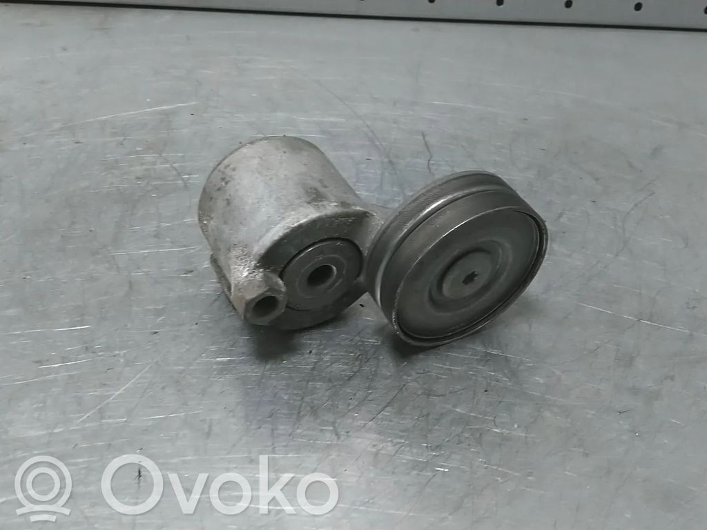 Audi A3 S3 8V Alte piese compartiment motor 