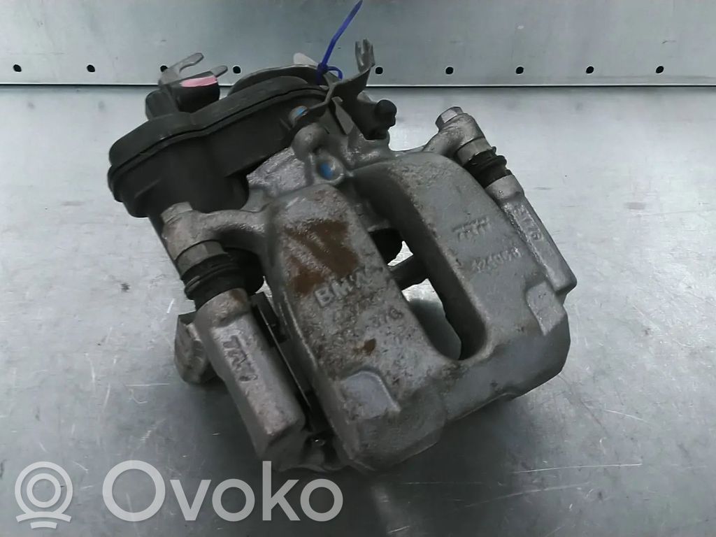 BMW X5 G05 Pinza del freno posteriore 